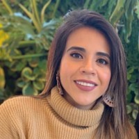Hellen Santiago