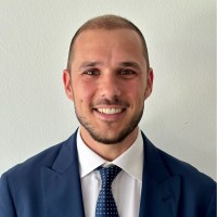 Nicolò Loiacono