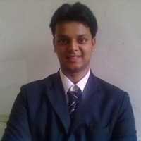 Maaz Shaikh