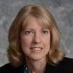 Nancy Behmer
