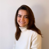 Sophie Dinkelacker