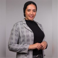 Reham Hossam