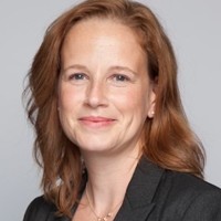Ivana Jankovic