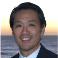 Eugene Pak