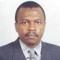 Elrayah Osman