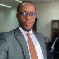 YOUSSOUF BAMBA