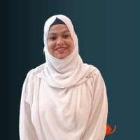 Zeba Afia Shama