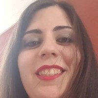 Sabrina Napoli
