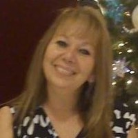 Mayte (Psicología) Li