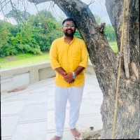Himanshu Gupta