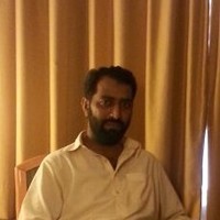 mujtaba haider