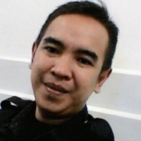 Fadli Hidayat