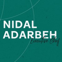 Nidal Adarbeh