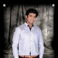 Shubham Jain