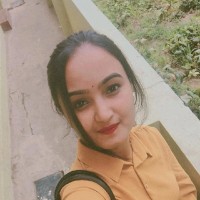 ranjitha v
