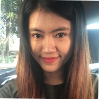 Khin May Thu