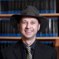 Phillip Nolan