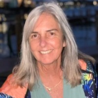 Kathi Rolfe