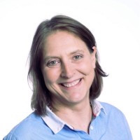 Eckert Raissa
