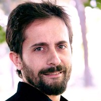 Valerio Boni
