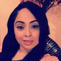 Halima Vieira