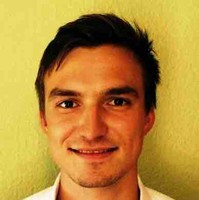 Tomáš Kadlec