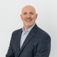 Paul Heyman, CPFA, CLTC