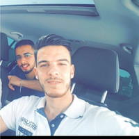 Marouan Boudraa