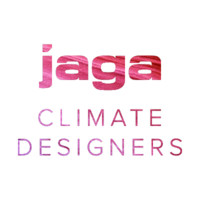 Jaga Climate Designers