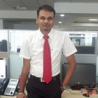 Venkatesh Mani