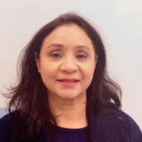Alia Khan