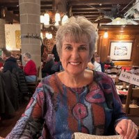 Kim Stonecipher-Fisher
