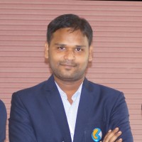 Rajesh Kumar