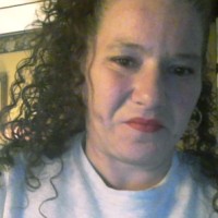 ginger risner