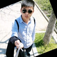 王晓宗