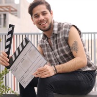 Carlos Daniel