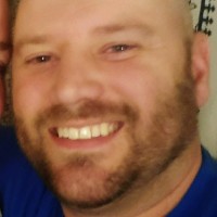 Jeremiah Kolander