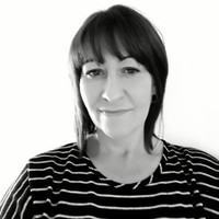 Clare Owen