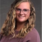 Samantha Bell Rn, Bsn, Msn, Fnp-Bc