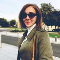 Serap Mutlu