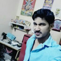 Dipankar Modak
