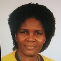 Alice OKEYO