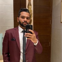 Neerav Singla
