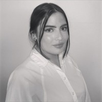 Anna Karin Bertilsson