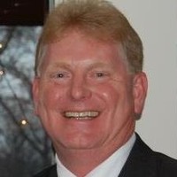 Dale Holzhausen