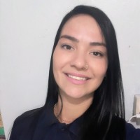 Adriana Oliveira