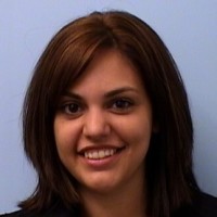Kristen Fuller