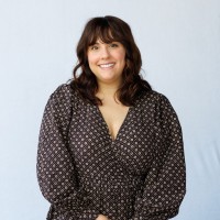 Jessica D'Eugenio