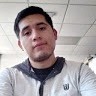 Sebastian Nava
