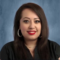 Cecilia Guerrero